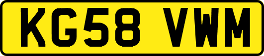 KG58VWM