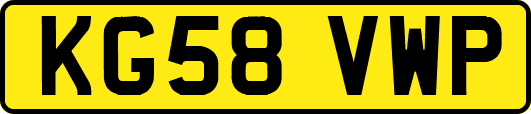 KG58VWP