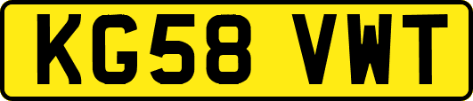 KG58VWT