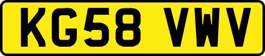 KG58VWV