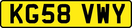 KG58VWY