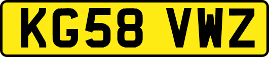KG58VWZ