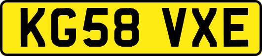 KG58VXE