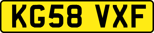 KG58VXF