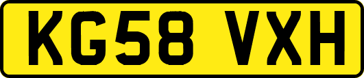 KG58VXH