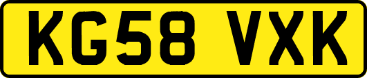 KG58VXK
