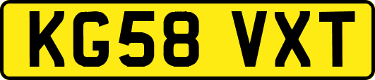KG58VXT
