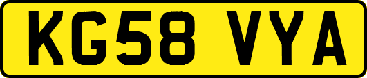KG58VYA