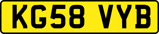 KG58VYB