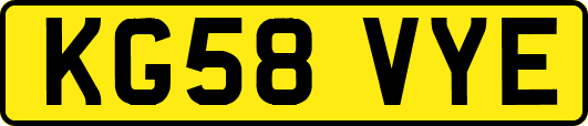 KG58VYE