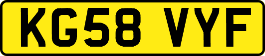 KG58VYF