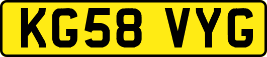 KG58VYG
