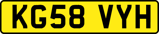 KG58VYH