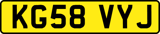 KG58VYJ
