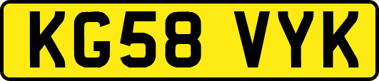 KG58VYK