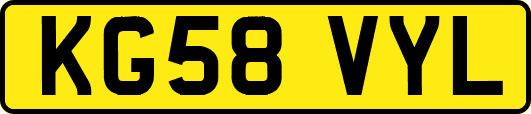 KG58VYL