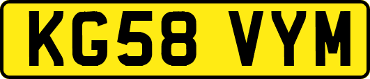 KG58VYM