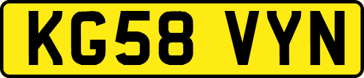 KG58VYN