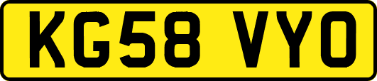 KG58VYO