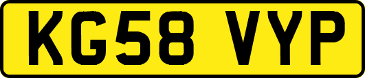 KG58VYP