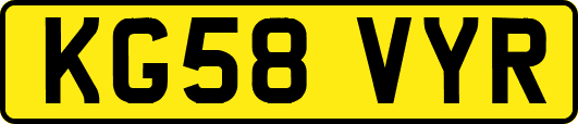 KG58VYR