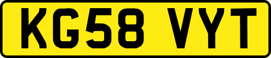KG58VYT