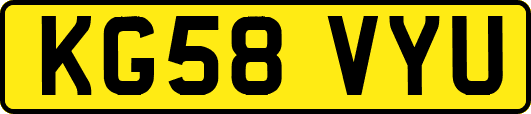 KG58VYU