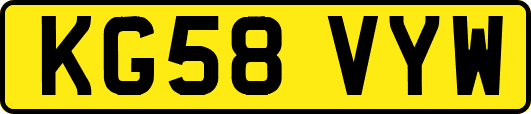 KG58VYW