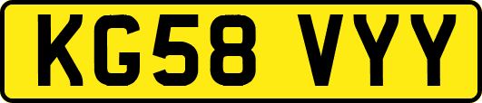 KG58VYY