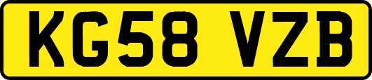 KG58VZB