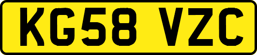 KG58VZC