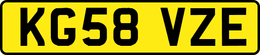 KG58VZE
