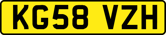 KG58VZH