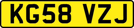 KG58VZJ