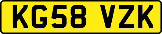 KG58VZK