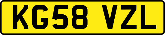 KG58VZL