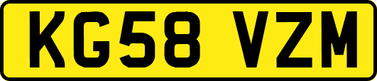 KG58VZM