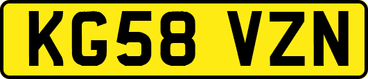 KG58VZN