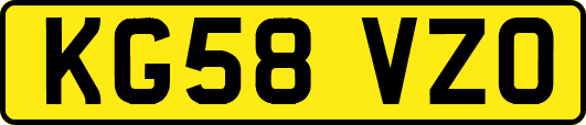 KG58VZO