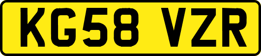 KG58VZR