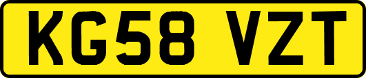 KG58VZT