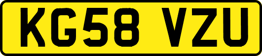 KG58VZU