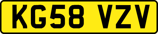 KG58VZV