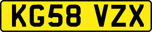 KG58VZX