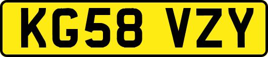 KG58VZY