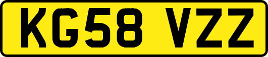 KG58VZZ