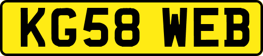 KG58WEB