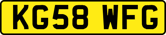 KG58WFG