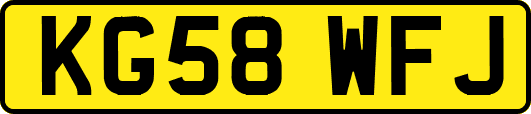 KG58WFJ