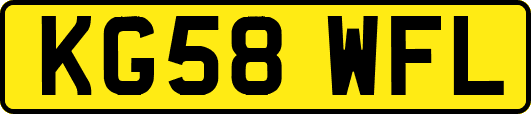 KG58WFL